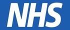 NHS Logo